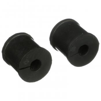 1998 GMC Safari Suspension Stabilizer Bar Bushing Kit Rear Delphi TD5445W image 1 of 3