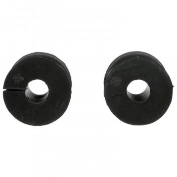 1998 GMC Safari Suspension Stabilizer Bar Bushing Kit Rear Delphi TD5445W image 2 of 3