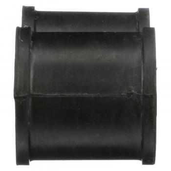 1998 GMC Safari Suspension Stabilizer Bar Bushing Kit Rear Delphi TD5445W image 3 of 3
