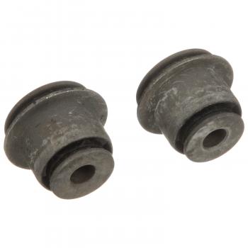 1996 Lincoln Mark VIII Suspension Control Arm Bushing Kit