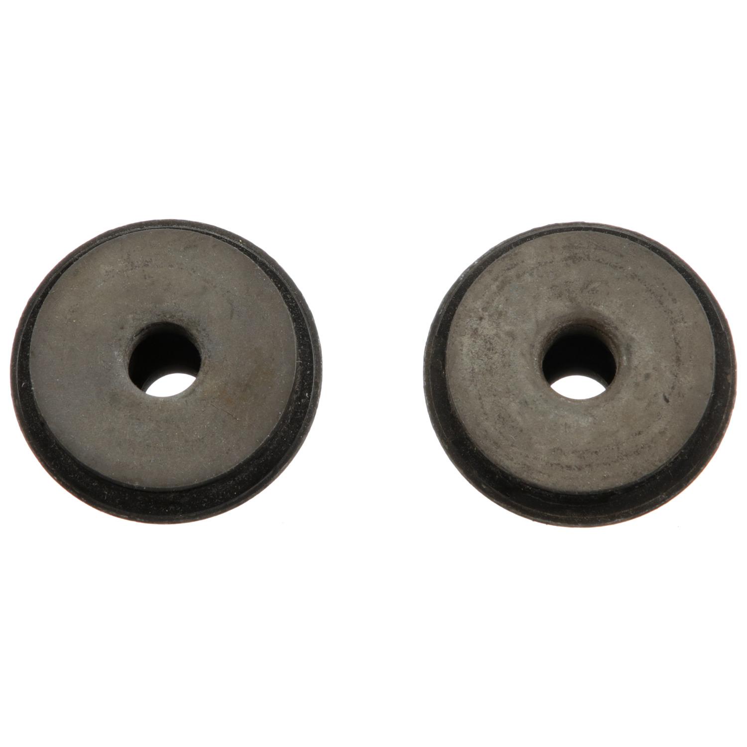 Delphi TD5446W - Suspension Control Arm Bushing Kit Delphi TD5446W Suspension Control Arm Bushing Kit product image 2 of 4