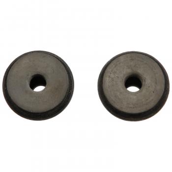 1994 Lincoln Mark VIII Suspension Control Arm Bushing Kit Front Upper Delphi TD5446W image 2 of 4