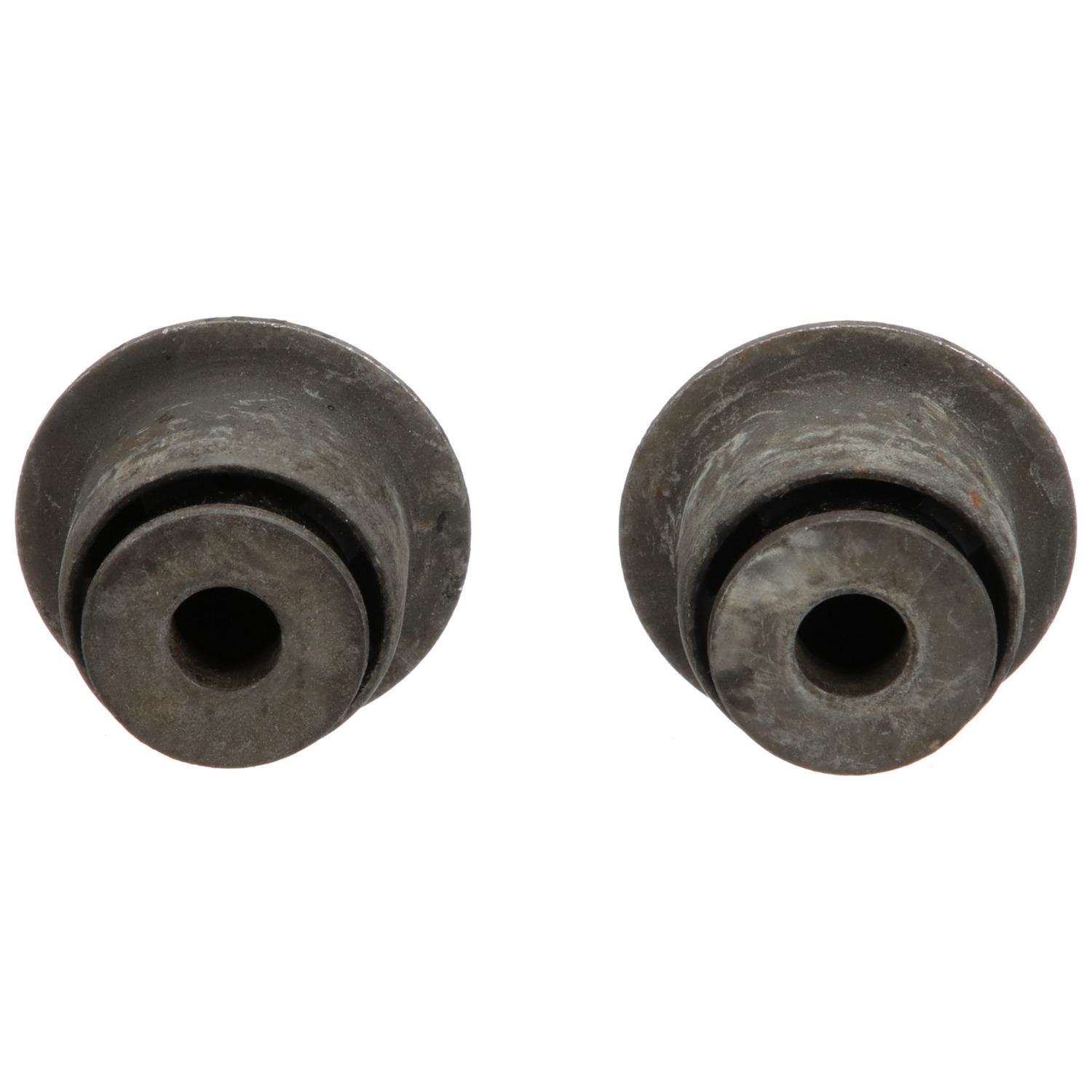 Delphi TD5446W - Suspension Control Arm Bushing Kit Delphi TD5446W Suspension Control Arm Bushing Kit product image 3 of 4