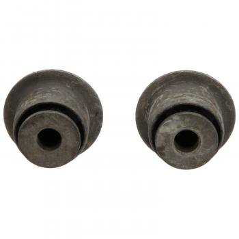 1994 Lincoln Mark VIII Suspension Control Arm Bushing Kit Front Upper Delphi TD5446W image 3 of 4