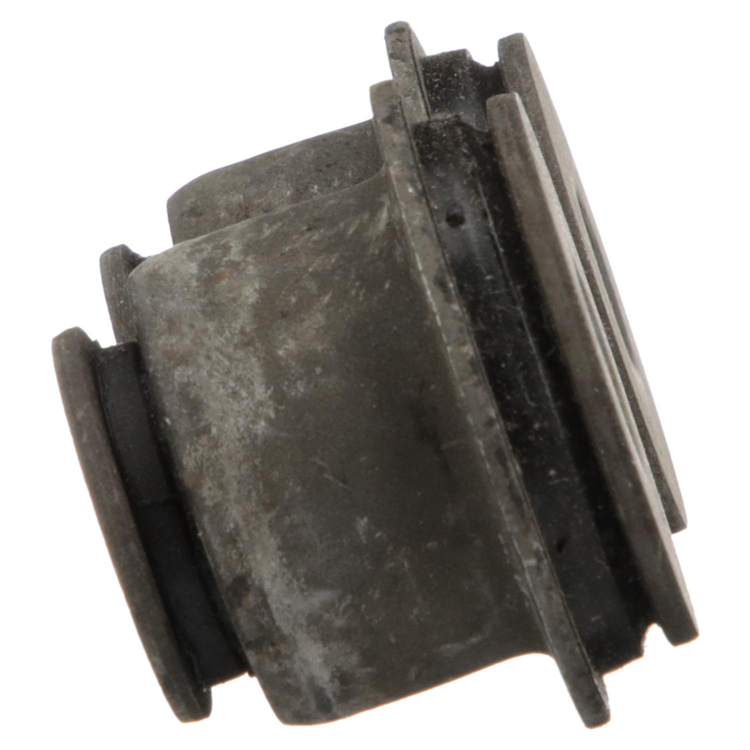 Delphi TD5446W - Suspension Control Arm Bushing Kit Delphi TD5446W Suspension Control Arm Bushing Kit product image 4 of 4