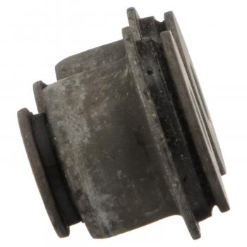 1994 Lincoln Mark VIII Suspension Control Arm Bushing Kit Front Upper Delphi TD5446W image 4 of 4