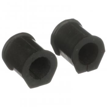 1996 Oldsmobile 98 Suspension Stabilizer Bar Bushing Kit Rear Delphi TD5447W image 1 of 3