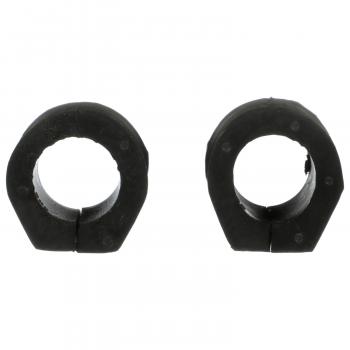1996 Oldsmobile 98 Suspension Stabilizer Bar Bushing Kit Rear Delphi TD5447W image 2 of 3
