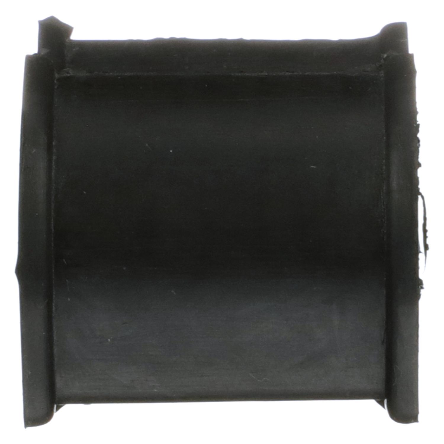 Delphi TD5447W Suspension Stabilizer Bar Bushing Kit product image 3 of 3