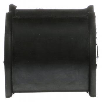1996 Oldsmobile 98 Suspension Stabilizer Bar Bushing Kit Rear Delphi TD5447W image 3 of 3