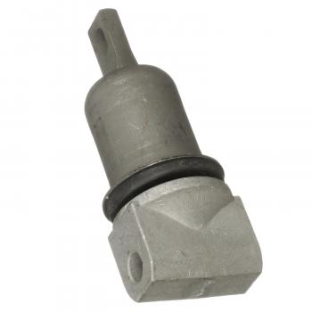 1995 Ford Contour Suspension Control Arm Bushing
