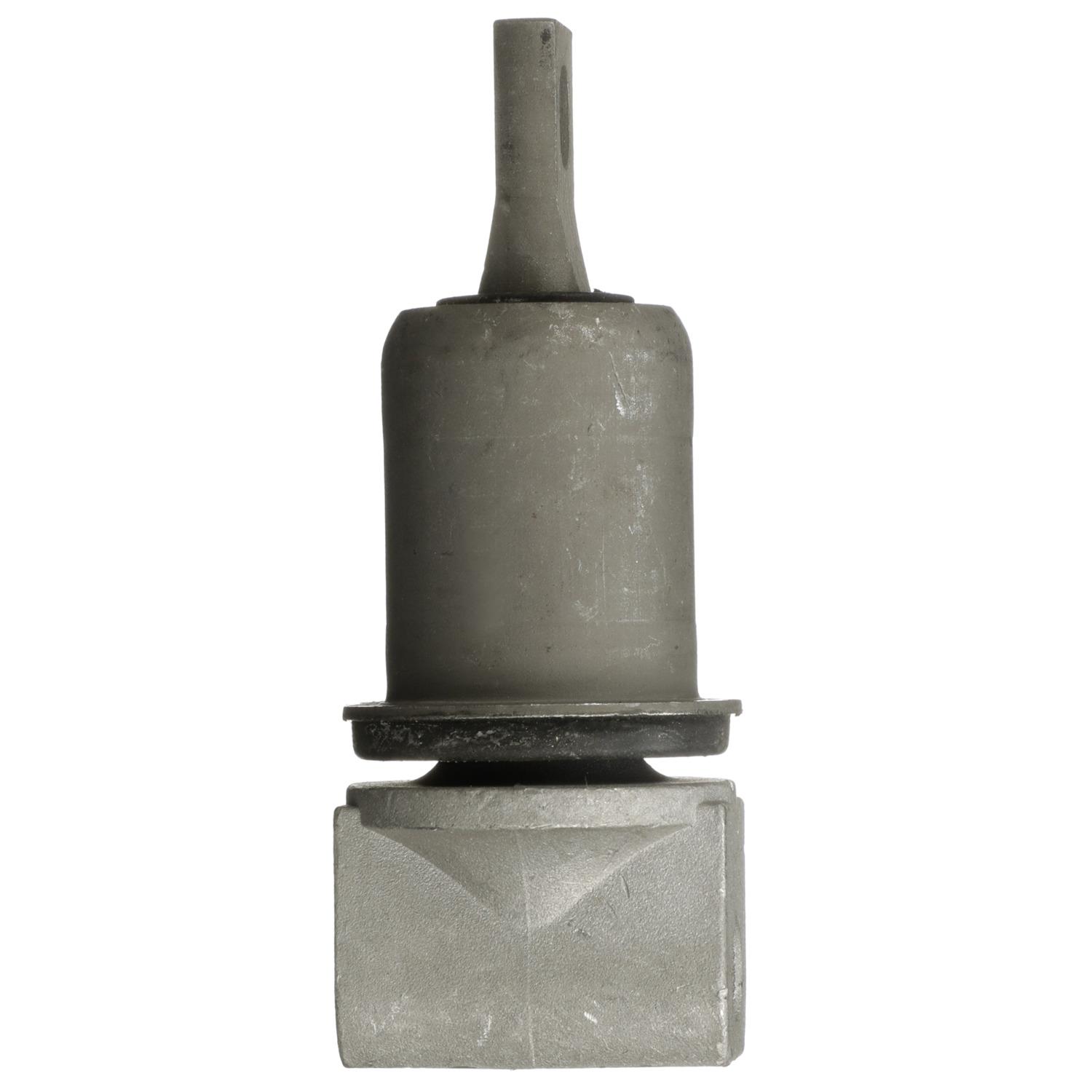 Delphi TD5448W - Suspension Control Arm Bushing Delphi TD5448W Suspension Control Arm Bushing product image 2 of 7