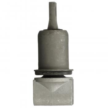 1998 Mercury Mystique Suspension Control Arm Bushing Front Lower Rearward Delphi TD5448W image 2 of 4