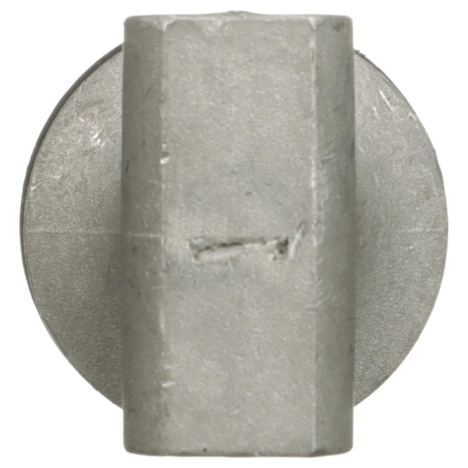 Delphi TD5448W - Suspension Control Arm Bushing Delphi TD5448W Suspension Control Arm Bushing product image 3 of 7