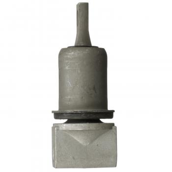 1998 Mercury Mystique Suspension Control Arm Bushing Front Lower Rearward Delphi TD5448W image 4 of 4