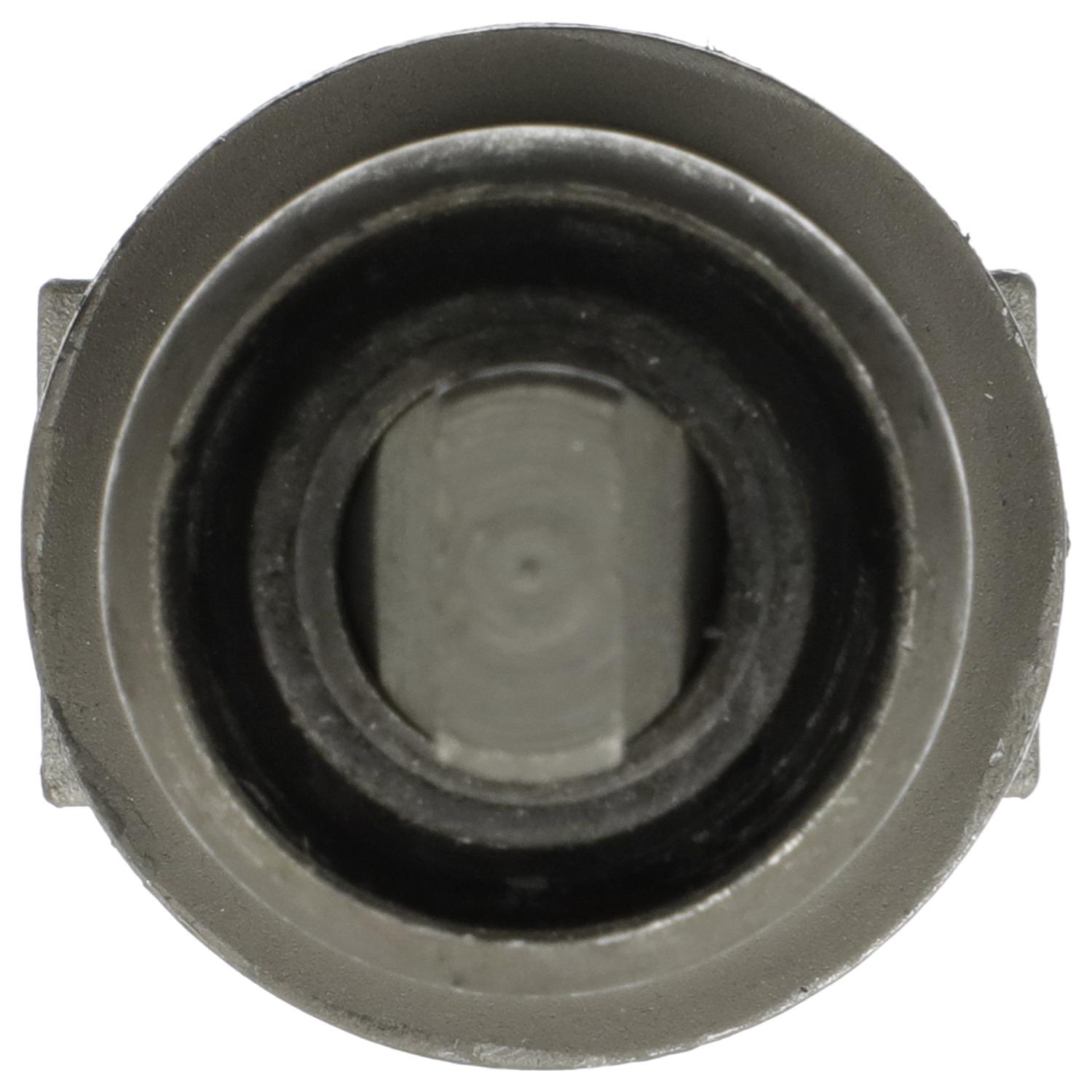 Delphi TD5448W - Suspension Control Arm Bushing Delphi TD5448W Suspension Control Arm Bushing product image 5 of 7