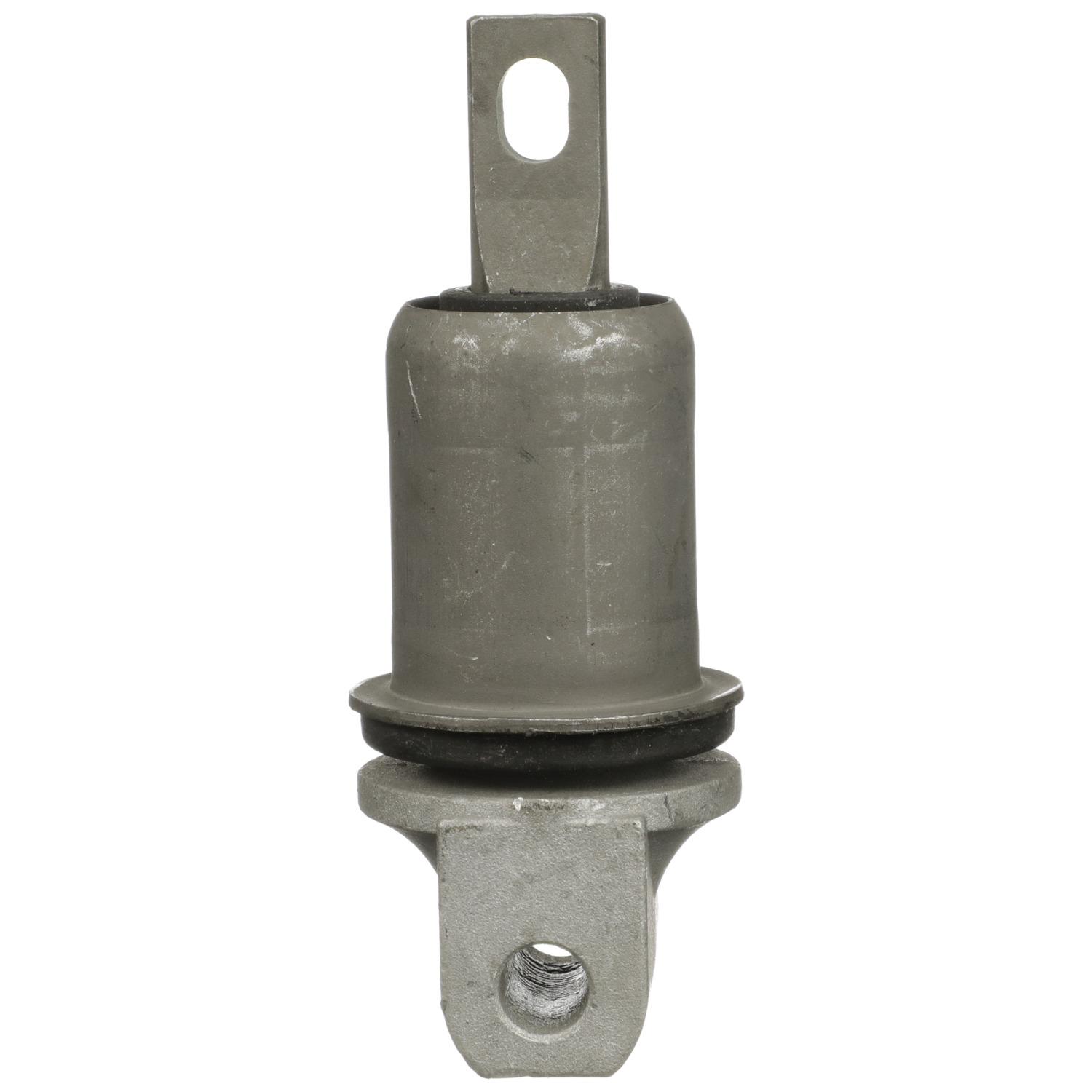 Delphi TD5448W - Suspension Control Arm Bushing Delphi TD5448W Suspension Control Arm Bushing product image 6 of 7