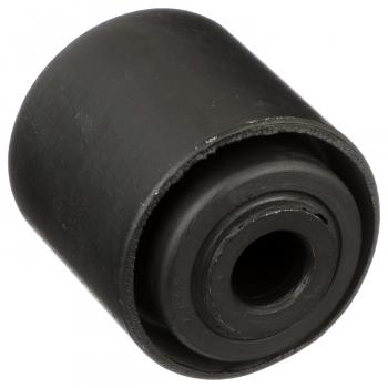 1994 Nissan Pathfinder Suspension Control Arm Bushing Rear Delphi TD5450W image 1 of 4