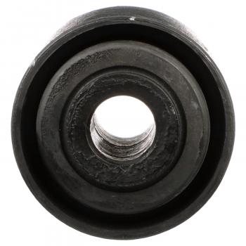 1994 Nissan Pathfinder Suspension Control Arm Bushing Rear Delphi TD5450W image 2 of 4