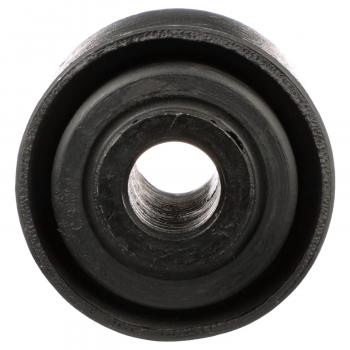 1994 Nissan Pathfinder Suspension Control Arm Bushing Rear Delphi TD5450W image 3 of 4