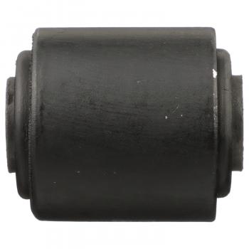 1994 Nissan Pathfinder Suspension Control Arm Bushing Rear Delphi TD5450W image 4 of 4