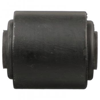 Delphi TD5450W Suspension Control Arm Bushing product image 5 of 5