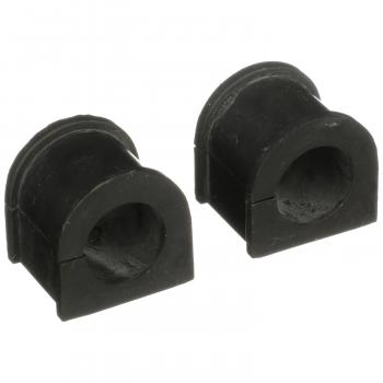 1994 Mitsubishi Montero Suspension Stabilizer Bar Bushing Kit Front Delphi TD5456W image 1 of 3