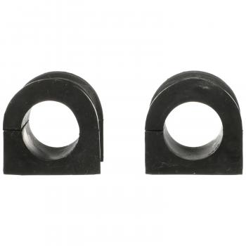 1994 Mitsubishi Montero Suspension Stabilizer Bar Bushing Kit Front Delphi TD5456W image 2 of 3