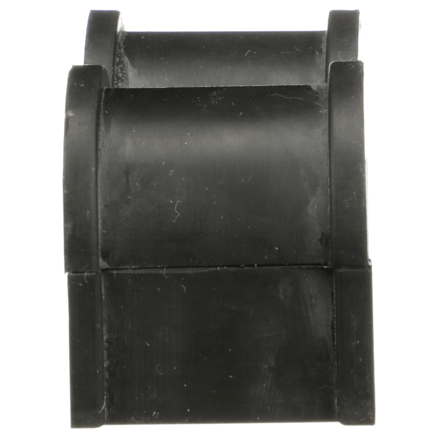 Delphi TD5456W Suspension Stabilizer Bar Bushing Kit product image 3 of 3