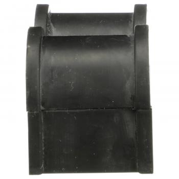 1994 Mitsubishi Montero Suspension Stabilizer Bar Bushing Kit Front Delphi TD5456W image 3 of 3