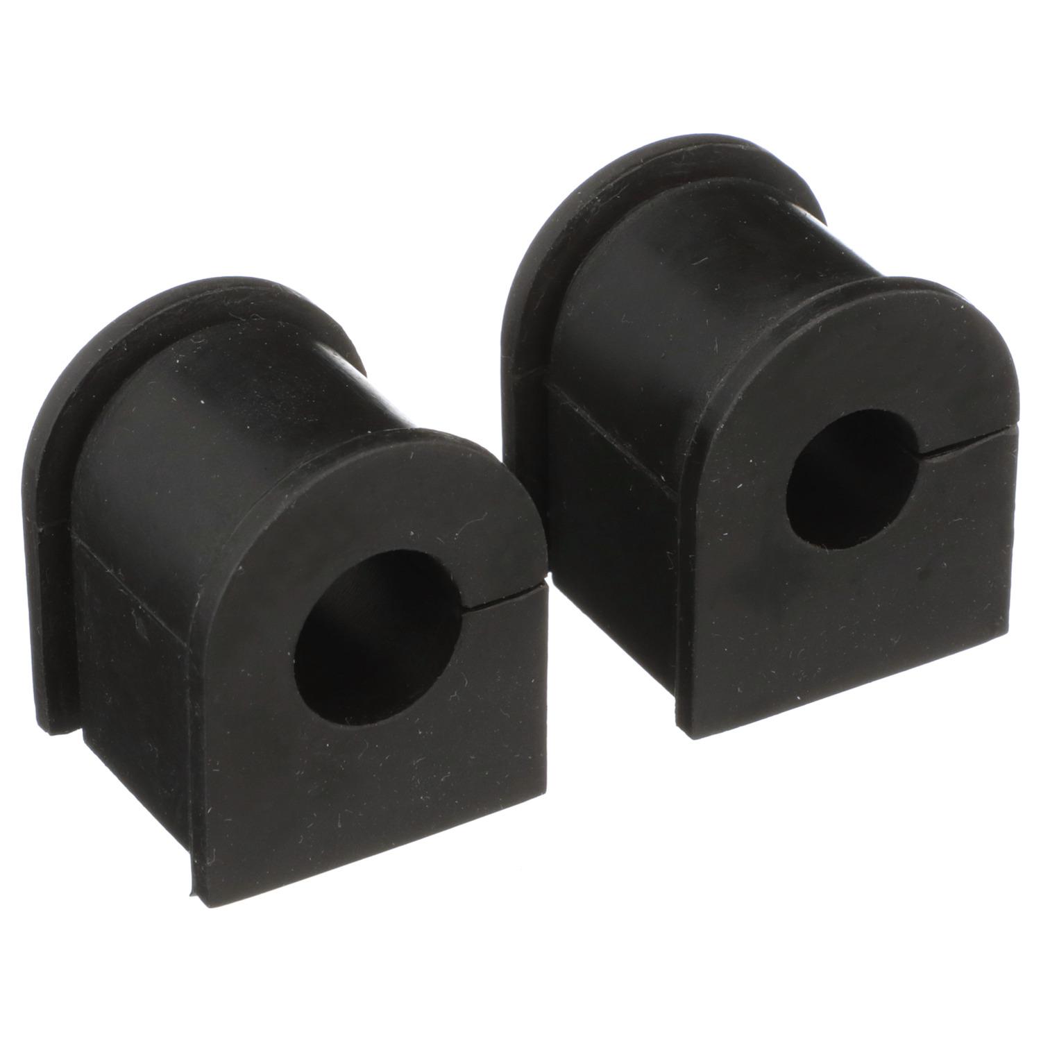 Delphi TD5457W Suspension Stabilizer Bar Bushing Kit product image 1 of 7