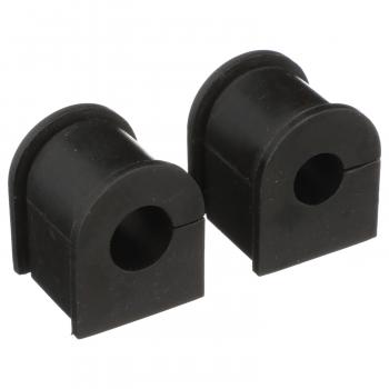 1996 Infiniti J30 Suspension Stabilizer Bar Bushing Kit Rear To Frame Delphi TD5457W image 1 of 4