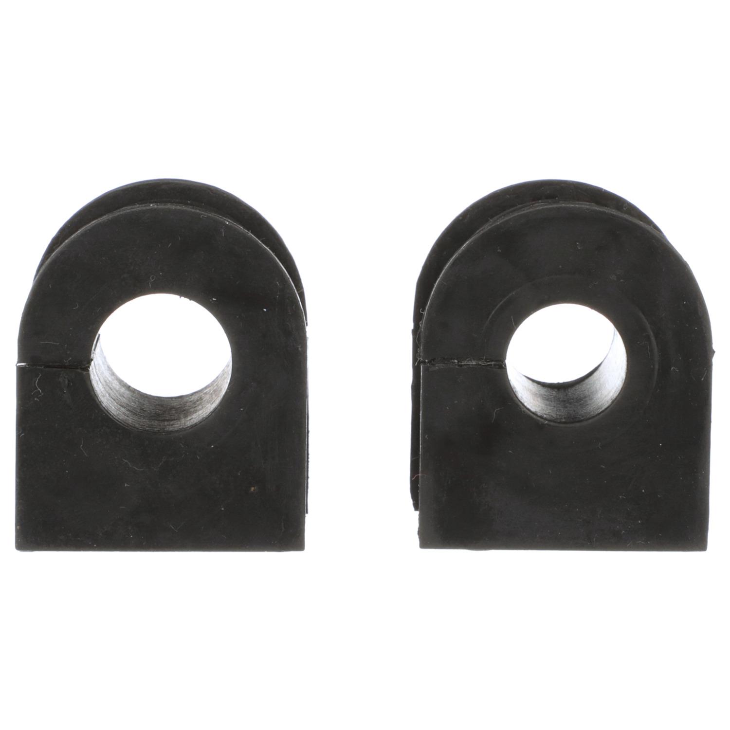 Delphi TD5457W Suspension Stabilizer Bar Bushing Kit product image 2 of 7