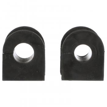 1996 Infiniti J30 Suspension Stabilizer Bar Bushing Kit Rear To Frame Delphi TD5457W image 2 of 4