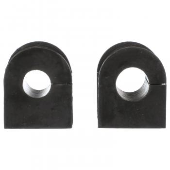 1996 Infiniti J30 Suspension Stabilizer Bar Bushing Kit Rear To Frame Delphi TD5457W image 4 of 4