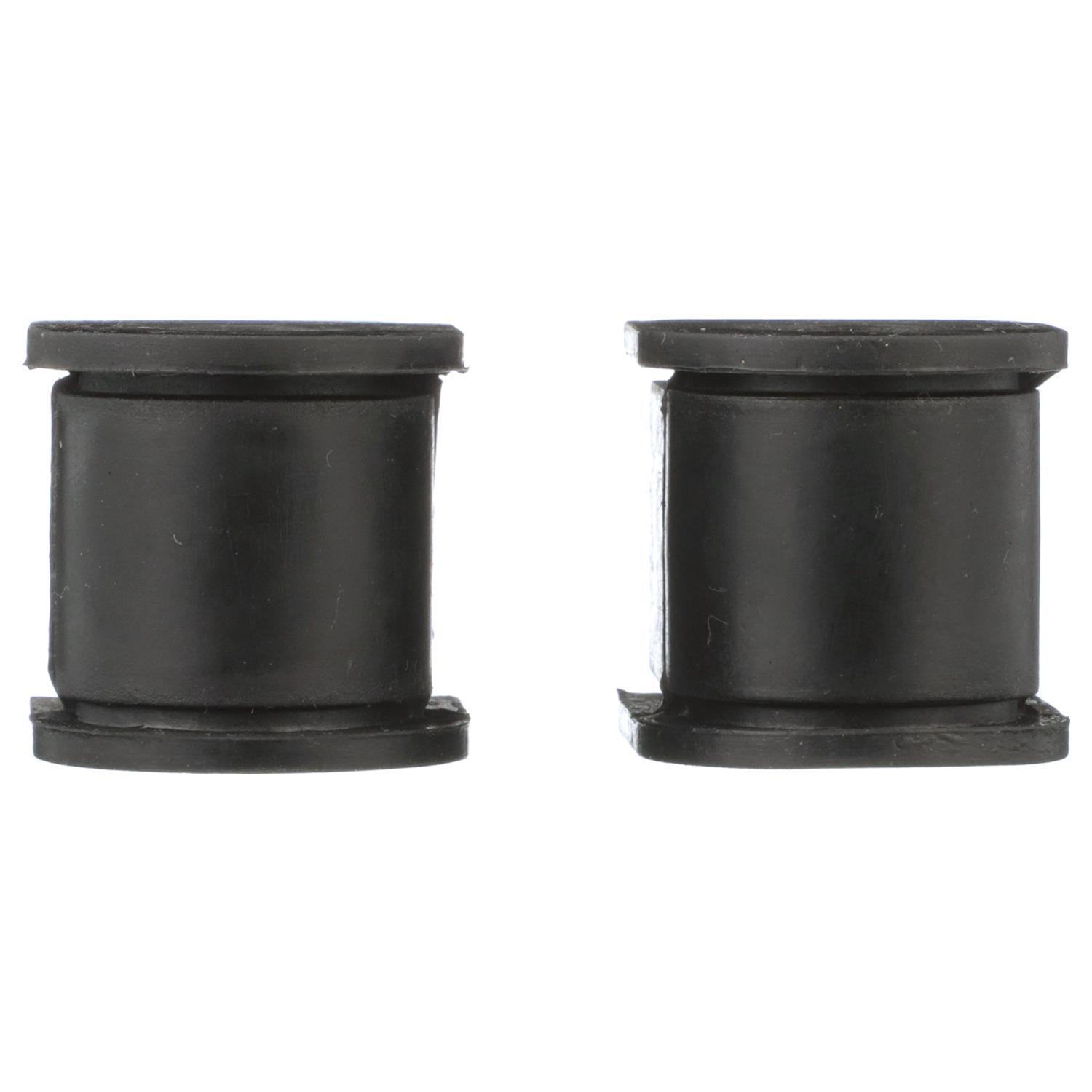 Delphi TD5457W Suspension Stabilizer Bar Bushing Kit product image 5 of 7