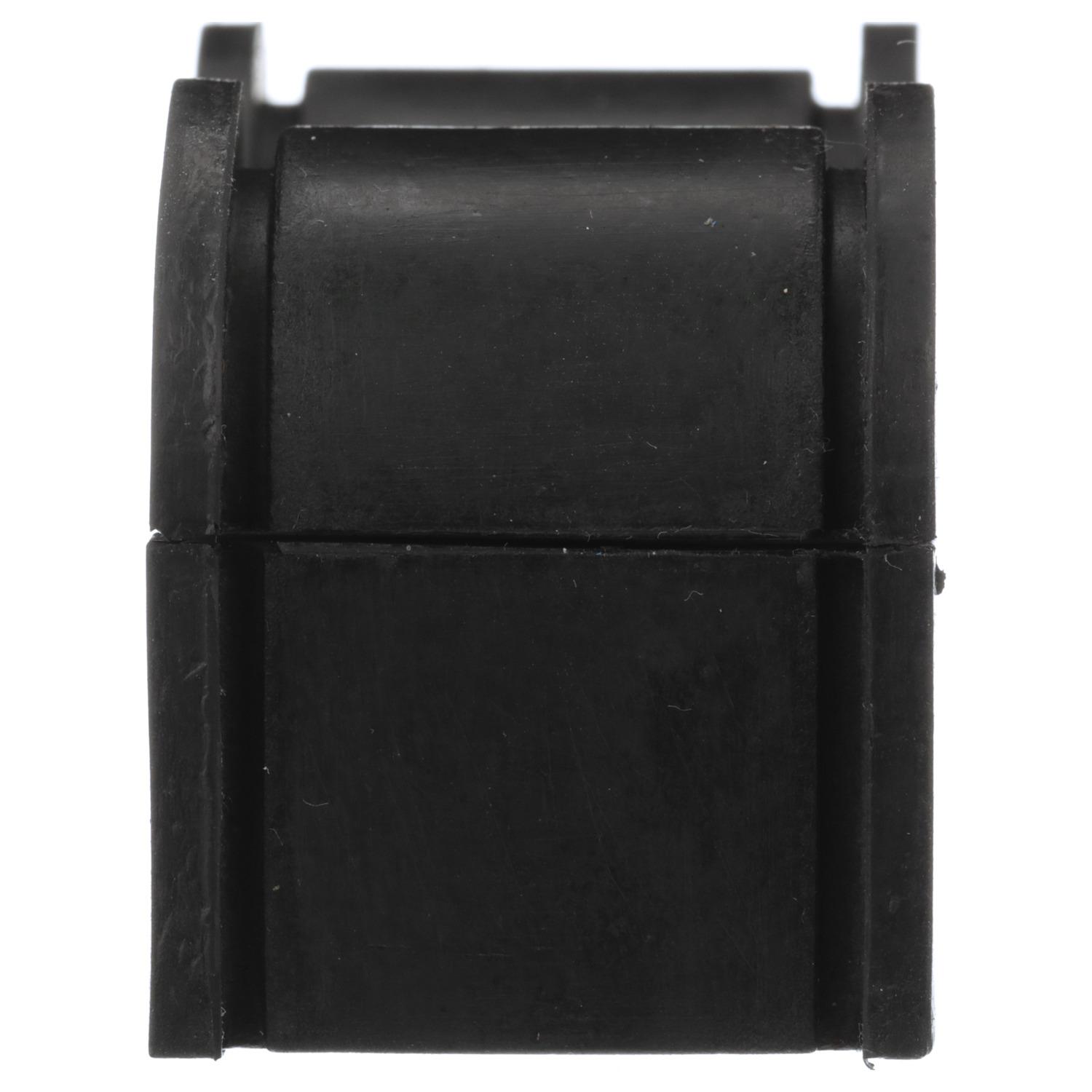 Delphi TD5457W Suspension Stabilizer Bar Bushing Kit product image 7 of 7