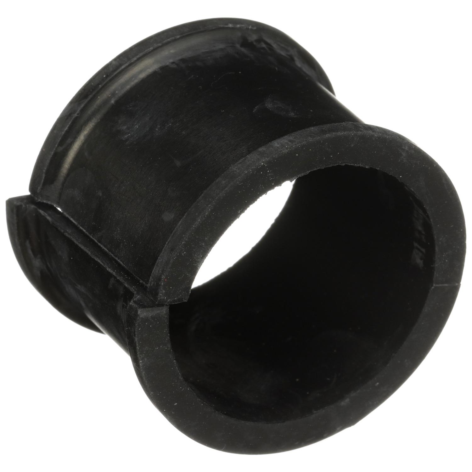 Delphi TD5459W - Rack and Pinion Mount Bushing Delphi TD5459W Rack and Pinion Mount Bushing product image 1 of 3