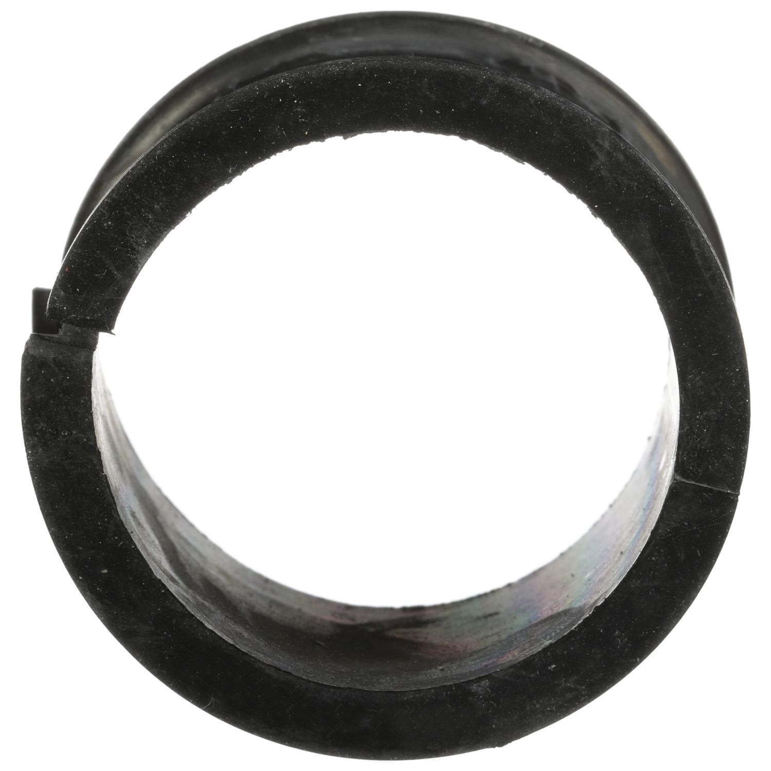 Delphi TD5459W - Rack and Pinion Mount Bushing Delphi TD5459W Rack and Pinion Mount Bushing product image 2 of 3