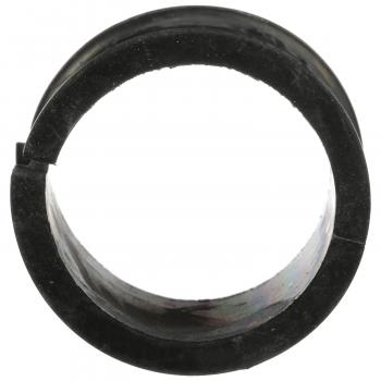 1994 Mitsubishi Galant Rack and Pinion Mount Bushing Delphi TD5459W image 2 of 3