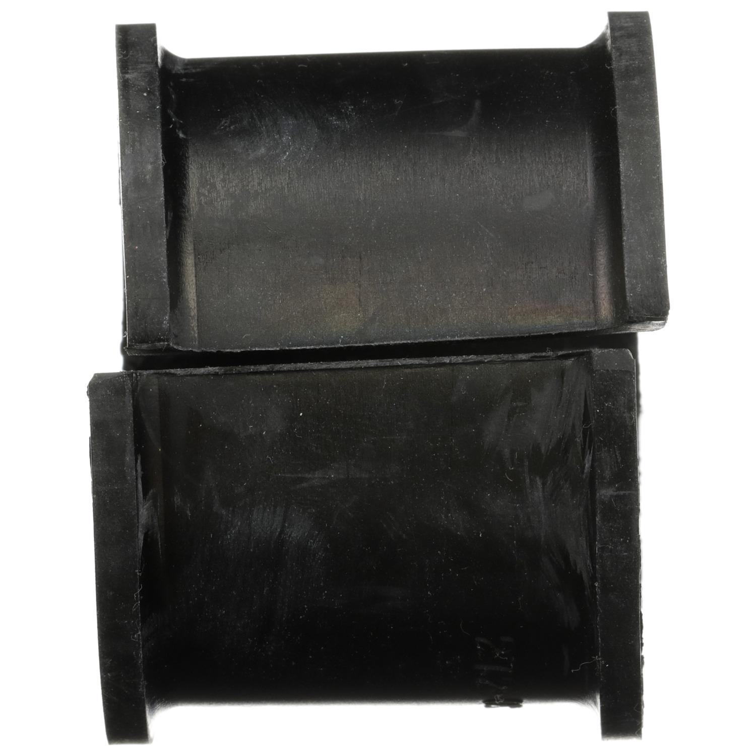 Delphi TD5459W - Rack and Pinion Mount Bushing Delphi TD5459W Rack and Pinion Mount Bushing product image 3 of 3
