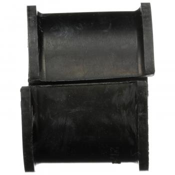 1994 Mitsubishi Galant Rack and Pinion Mount Bushing Delphi TD5459W image 3 of 3