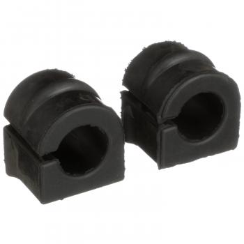 2000 Cadillac Catera Suspension Stabilizer Bar Bushing Kit Front Delphi TD545W image 1 of 3