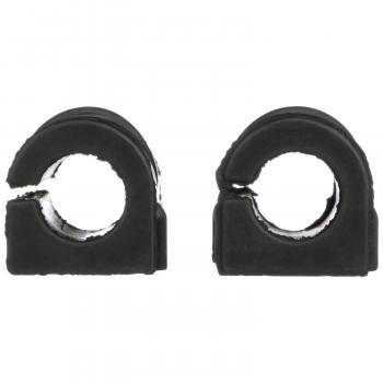 2000 Cadillac Catera Suspension Stabilizer Bar Bushing Kit Front Delphi TD545W image 2 of 3