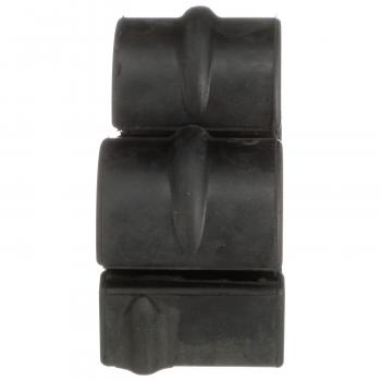 2000 Cadillac Catera Suspension Stabilizer Bar Bushing Kit Front Delphi TD545W image 3 of 3