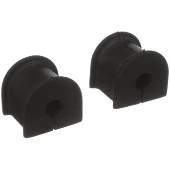 1997 Lexus LS400 Suspension Stabilizer Bar Bushing Kit Rear To Frame Delphi TD5460W image 1 of 4