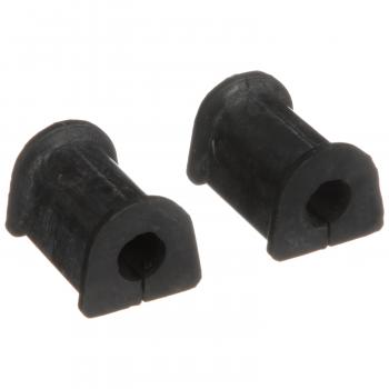 1998 Hyundai Sonata Suspension Stabilizer Bar Bushing Kit Rear Delphi TD5461W image 1 of 3