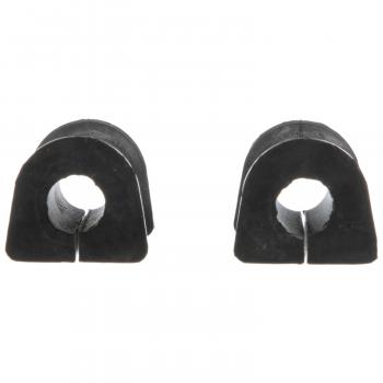 1998 Hyundai Sonata Suspension Stabilizer Bar Bushing Kit Rear Delphi TD5461W image 2 of 3