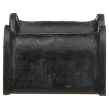 1998 Hyundai Sonata Suspension Stabilizer Bar Bushing Kit Rear Delphi TD5461W image 3 of 3