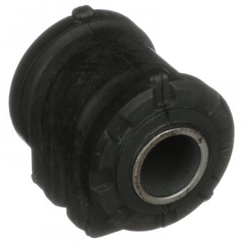 1997 Toyota Previa Suspension Control Arm Bushing